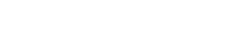 GYOMUHACK